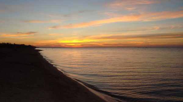 Екатерина Буслаева