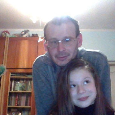 Дима Недавний