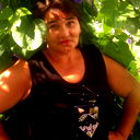 Елена Голуб