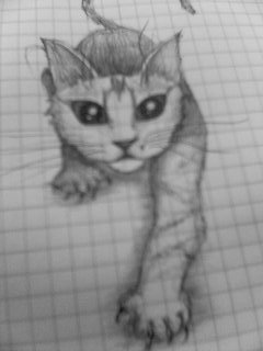 Елена Царькова