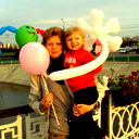 Света Конина