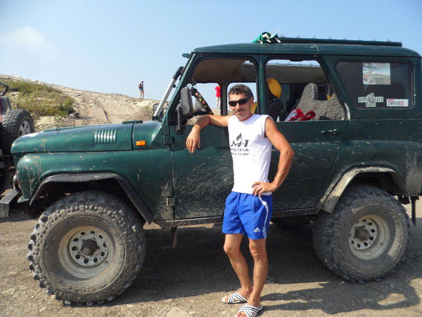 Асадула Сунгатуллин