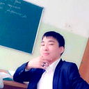 Gabike Kolobaev