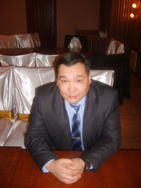 Мика Мейрам