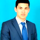 Бауыржан Султанов