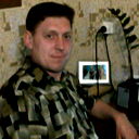 Михаил Четвергов