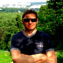 Victor Baranov