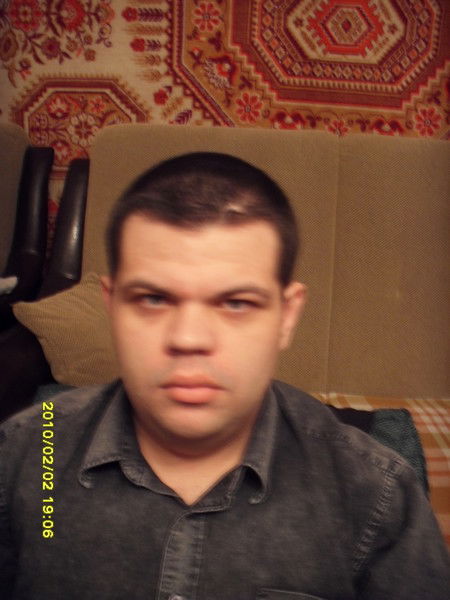 Krepak.@mail.ru Kaperk