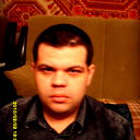 Krepak.@mail.ru Kaperk