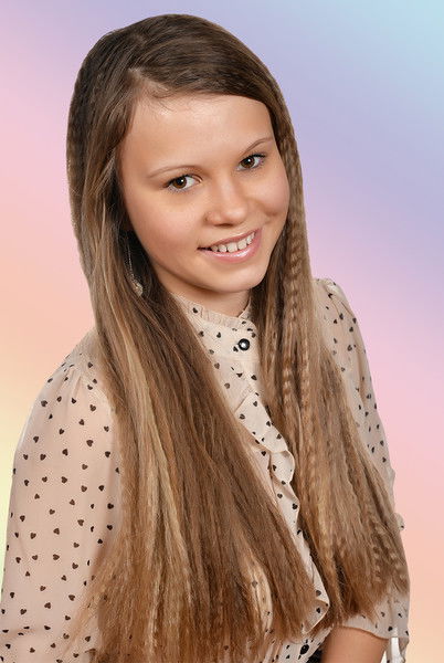 Янина Карлова