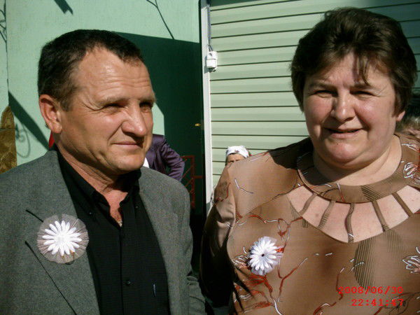 Владимир Гушан