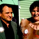 Владимир Гушан