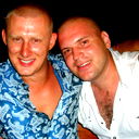 Владимир Кондратенко