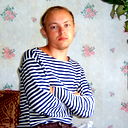 Эдуард Бушков