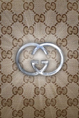 Фасады Ярославль