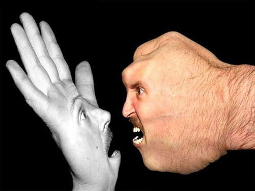 Александр Денисов