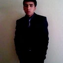 Zainalobidin Qudurov