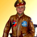 Yuri Pavlov