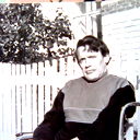 Александр Южаков