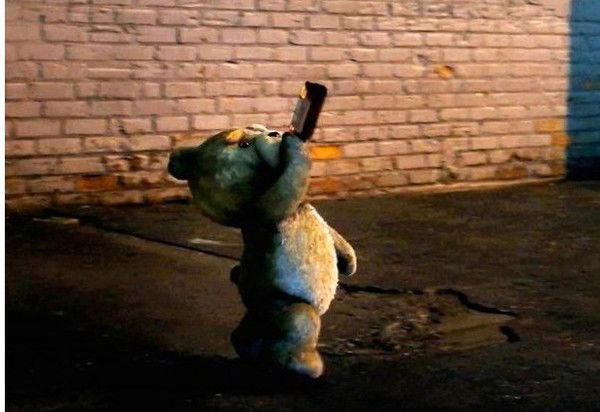 Алтынбек Кожмагамбетов