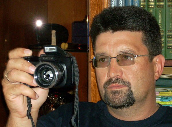 Неизвестно Неизвестно