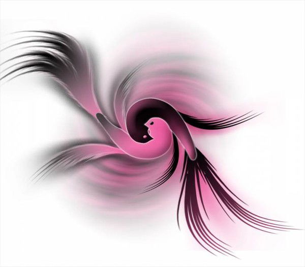 Странности Жизни