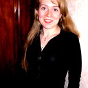Елена Гуськова