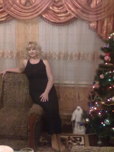 Алена *?*?*?*?*?*