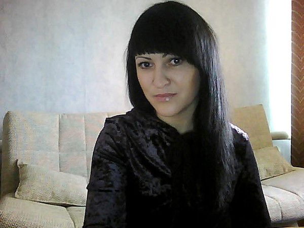 Резеда Максутова