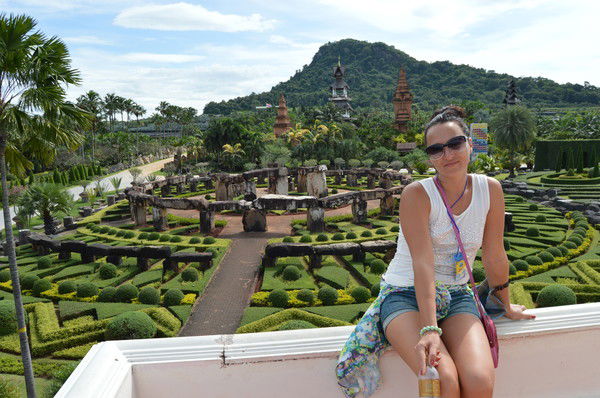 Татьяна Рухтина