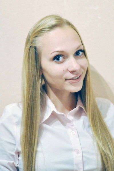 ???????????????? ???????????