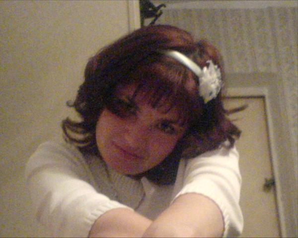 Елена Бобылева