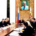 Алексей Петренко