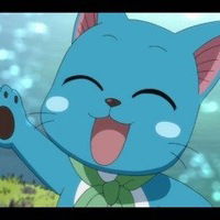 Татьяна Холод