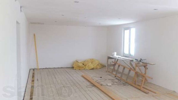 Ольга Кашина