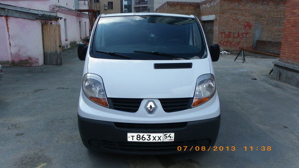 Валентина Автономова