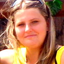 Оксана Сардулова