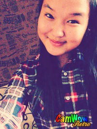 Аида Кадыржанова