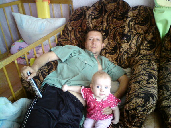 Анатолий Соломин