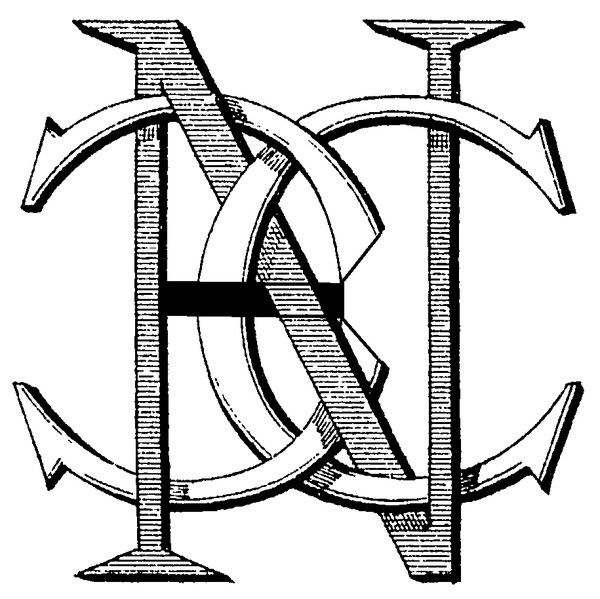 Здесь И Сейчас Правовой Центр