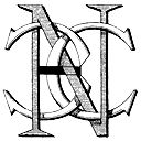 Здесь И Сейчас Правовой Центр