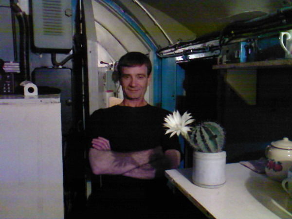 Вячеслав Семьян