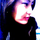 Gulnur Esenova