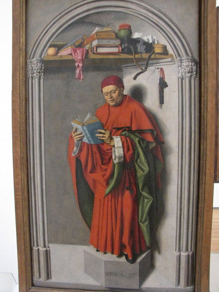 Алексей Трынков