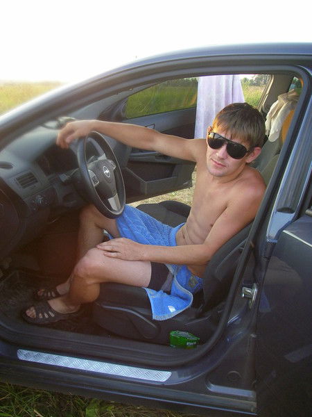 Валерий Филиппов