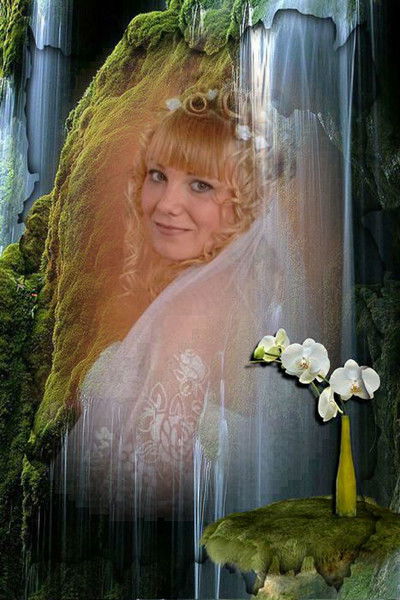 Настена Шумилина