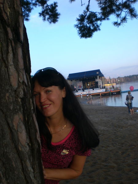 Зумруд Абакарова