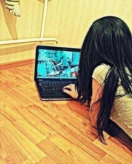 _Ingok*nito_Zel*ement_One_