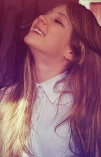 Алина Перевалова