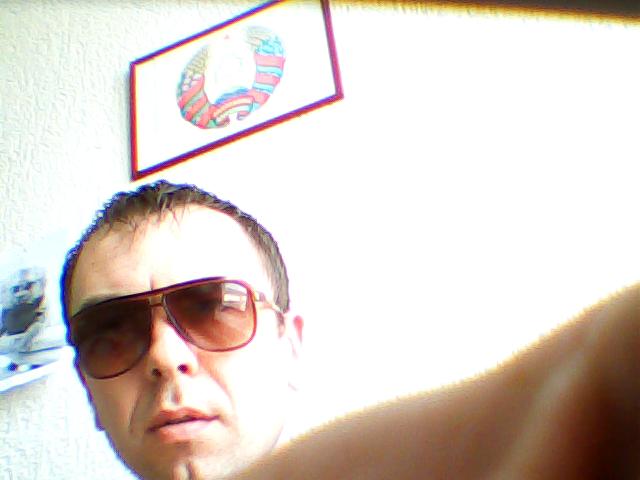 Александр Анатольевич